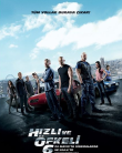 Hızlı ve Öfkeli 6 – 7.2/10