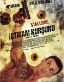 İntikam Kurşunu 5.7/10