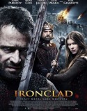 Zırhlı 6.1/10