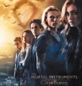 Ölümcül Oyuncaklar: Kemikler Şehri (Altyazılı) 6.3/10